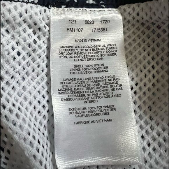 Columbia Men's Super Backcast Water Shorts - Picture 14 of 14